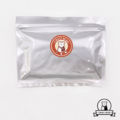 調皮味蕾特調海苔系列-梅子35g(純素)_1