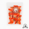 甜心系列-QQ蘋果軟糖-150g_1