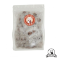 甜心系列-日式酸甜梅肉150g_1