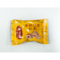古早味系列-無籽去皮紅棗100g_2