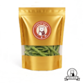 元氣脆脆系列-綠綠豆豆脆條100g_1