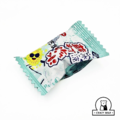 甜心系列-涼涼蘇打汽水糖150g_2