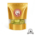 元氣脆脆系列-高纖青蘿蔔脆片100g_1