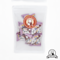 甜心系列-QQ芋香軟糖150g_1