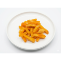 元氣脆脆系列-川辣馬鈴薯條100g_2
