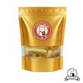 元氣脆脆系列-黑胡椒馬鈴薯條100g_1