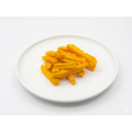 元氣脆脆系列-黃金地瓜條100g_2