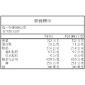 元氣脆脆系列-川辣馬鈴薯條100g_3