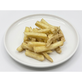元氣脆脆系列-黑胡椒馬鈴薯條100g_2
