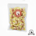 甜心系列-超濃郁太妃糖150g_1