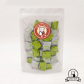 甜心系列-膠原蛋白麝香葡萄軟糖150g_1