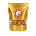 堅果系列-夏威夷豆隨身包-夢幻焦糖80g_1