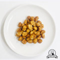 堅果系列-夏威夷豆隨身包-夢幻焦糖80g_2