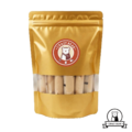 手工餅乾系列-綜合蛋捲160g(8入) (蛋奶素)_1