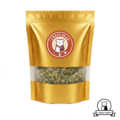 古早味系列-南瓜子酥角150g(純素)_1