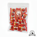 甜心系列-QQ草莓軟糖150g_1