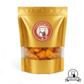 元氣脆脆系列-麻辣油條100g_1