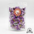 甜心系列-QQ葡萄軟糖150g_1