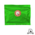 調皮味蕾特調海苔系列-日式醬油35g(純素)_1