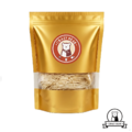 麵食系列-輕食椒麻蒟蒻麵1人份(蒟蒻麵200g+醬料30g)(純素)_1