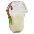 麵食系列-輕食油蔥蒟蒻麵1人份(蒟蒻麵200g+醬料30g)_1