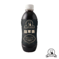 傳香品茗系列-無糖手工熬煮仙草茶600CC(開瓶即飲)(純素)_1