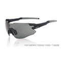 ZIV ｜ZIV 1 運動太陽眼鏡_1
