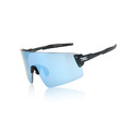 ZIV ｜ARMOR 運動太陽眼鏡