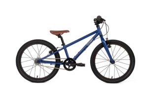 CLEARY ｜20吋內變三速 登山車 越野車 腳踏車