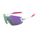 ZIV ｜RACE KIDS 孩童運動太陽眼鏡