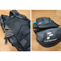Fun3sport專業三鐵訓練背包_3