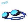 SAEKO 原創系列 舒適眼罩防霧快調鍍膜兒童泳鏡 S78UV_1