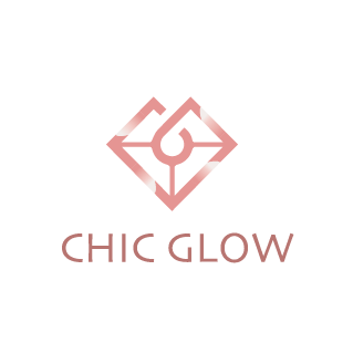 CHIC GLOW 芮詩