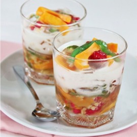 泰國UNION Janie花底杯 266ml 烈酒杯 玻璃杯 酒杯 威士忌杯 水杯