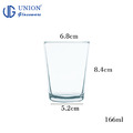 【泰國UNION】 ROY 自由杯 166ml 烈酒杯 酒杯 筵席杯 水杯 飲料杯 咖啡杯 玻璃杯_4