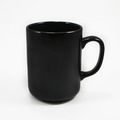 極黑系列 普羅旺斯 馬克杯380ML_2