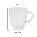 SYG 320ml耐熱玻璃馬克杯_6