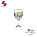 Pasabahce Bistro 小酒館水杯 290ml 酒杯 高腳杯 飲料杯