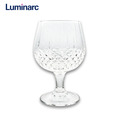 【Luminarc】法國樂美雅 白蘭地杯 320mL 320cc 葡萄酒杯 高腳杯 酒杯 水杯_2