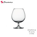 Pasabahce Enoteca Brandy 535mL 白蘭地杯 干邑杯 535cc 高腳杯_1