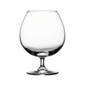 Pasabahce Charente Cognac 680mL 白蘭地杯 干邑杯 高腳杯 酒杯 啤酒杯_10