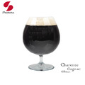 Pasabahce Charente Cognac 680mL 白蘭地杯 干邑杯 高腳杯 酒杯 啤酒杯