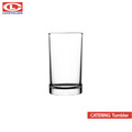 泰國LUCKY CATERING 250mL 高球杯 直水杯 果汁杯 海波杯 柯林杯