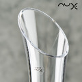 NUDE 手作水晶玻璃卡拉夫醒酒器 750cc 醒酒壺 750ml_3