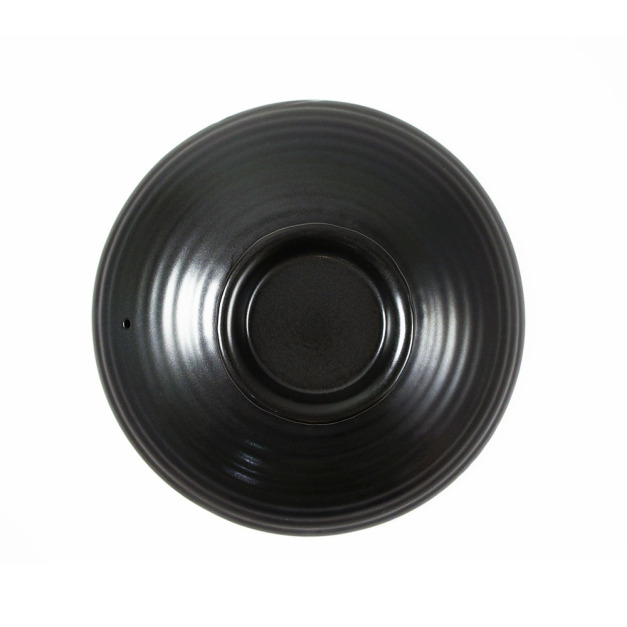 8號砂鍋 耐高溫 養生燉湯煲陶瓷 小沙鍋煲湯 煮粥家用 燉鍋 明火燃氣 直火、烤箱、微波爐都OK