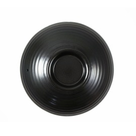 8號砂鍋 耐高溫 養生燉湯煲陶瓷 小沙鍋煲湯 煮粥家用 燉鍋 明火燃氣 直火、烤箱、微波爐都OK