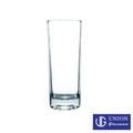泰國UNION Hightball 260mL 直水杯 可林杯 調酒杯_5