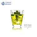 泰國UNION Mosaic 264mL 水杯 飲料杯 酒杯_8