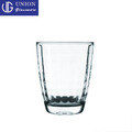 泰國UNION Mosaic 264mL 水杯 飲料杯 酒杯_4