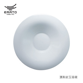 韓國ERATO漢斯條紋 漢斯紋玉溶碗 兩種尺寸任選